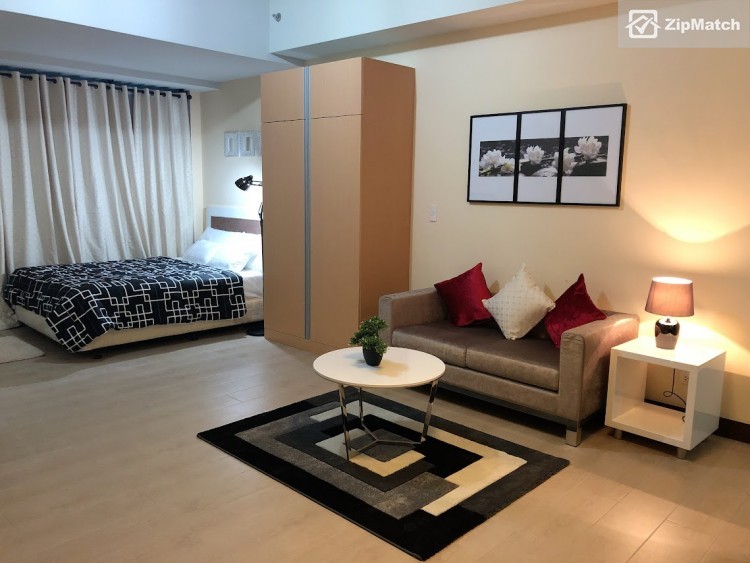                                     0
                                 Studio Type Condominium Unit For Sale in Two Central big photo 1