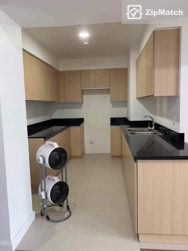                                     2 Bedroom
                                 2 Bedroom Condominium Unit For Sale in The Veranda big photo 7