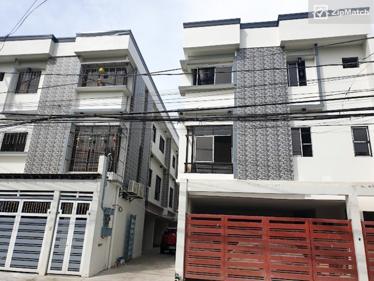                                     3 Bedroom
                                 3 Bedroom House and Lot For Sale in sansville, tandang sora big photo 4