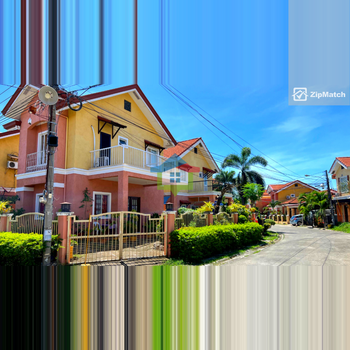 4 Bedroom House and Lot For Sale in Costa del Sol