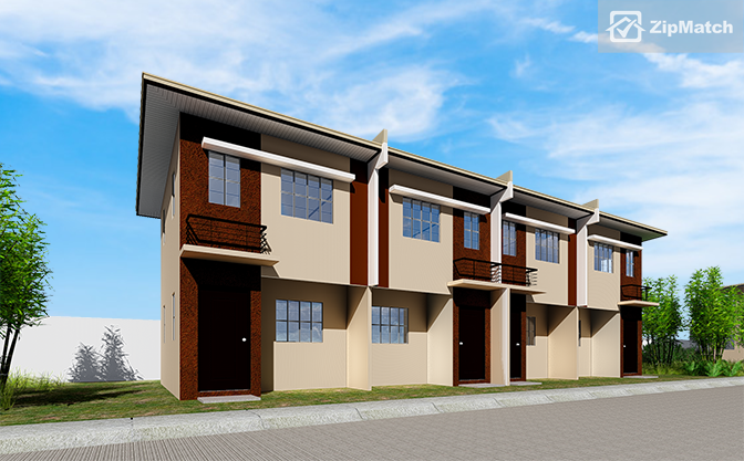                                     2 Bedroom
                                 2 Bedroom House and Lot For Sale in Lumina Bauan big photo 1