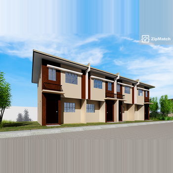 2 Bedroom House and Lot For Sale in Lumina Bauan