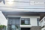 Alabang Hills 4 BR House and Lot small photo 13