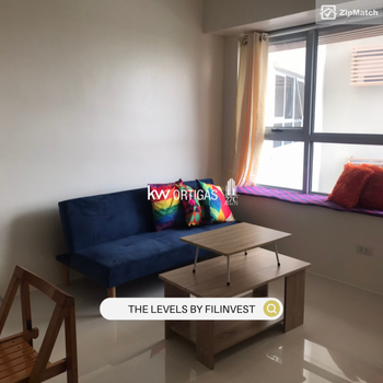 2 Bedroom Condominium Unit For Sale in The Levels