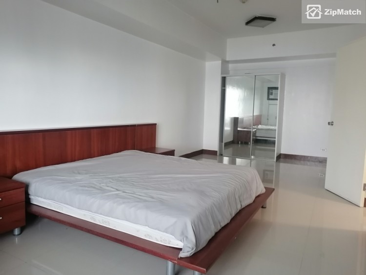                                     2 Bedroom
                                 2 Bedroom Condominium Unit For Sale in Three Adriatico Place big photo 6