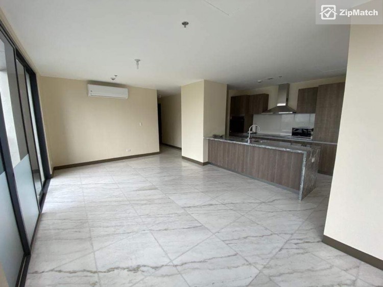                                     4 Bedroom
                                 4 Bedroom Condominium Unit For Sale in St. Moritz big photo 31