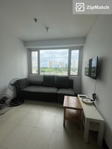                                     2 Bedroom
                                 2 Bedroom Condominium Unit For Sale in Ridgewood Towers big photo 11