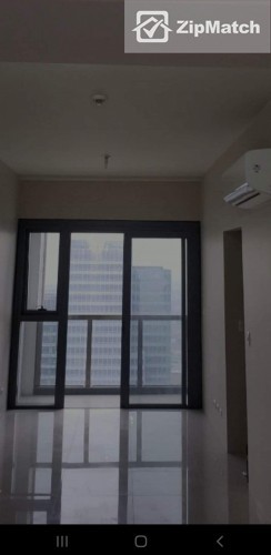                                     2 Bedroom
                                 2 Bedroom Condominium Unit For Sale in Uptown Ritz Residence big photo 7