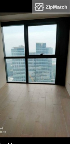                                     2 Bedroom
                                 2 Bedroom Condominium Unit For Sale in Uptown Ritz Residence big photo 9