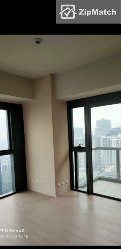                                     2 Bedroom
                                 2 Bedroom Condominium Unit For Sale in Uptown Ritz Residence big photo 4