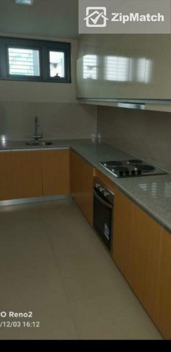                                     2 Bedroom
                                 2 Bedroom Condominium Unit For Sale in Uptown Ritz Residence big photo 5