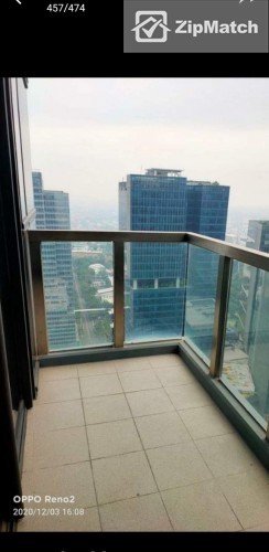                                     2 Bedroom
                                 2 Bedroom Condominium Unit For Sale in Uptown Ritz Residence big photo 8