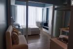 Azure Urban Resort Residences 1 BR Condominium small photo 2