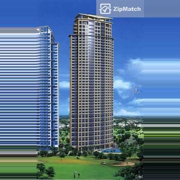 1 Bedroom Condominium Unit For Sale in Bellagio Three