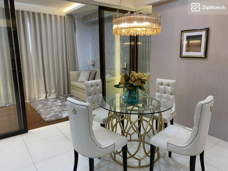                                     1 Bedroom
                                 1 Bedroom Condominium Unit For Sale in Viridian at Greenhills big photo 2