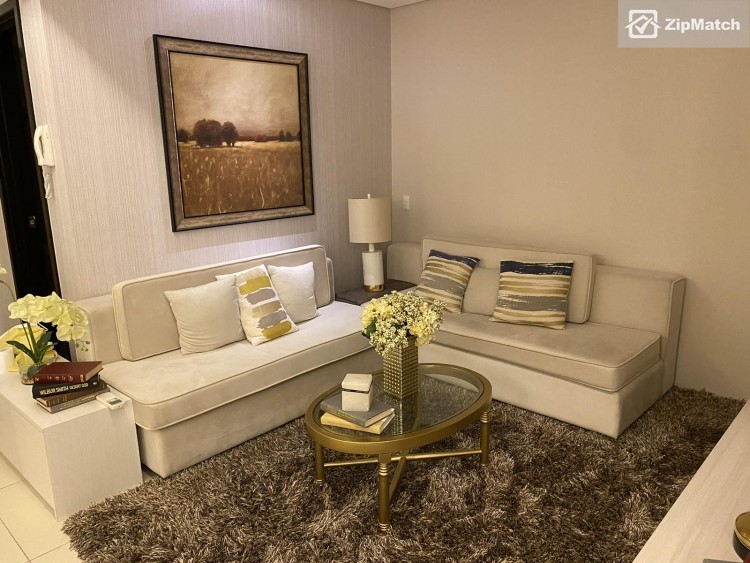                                     1 Bedroom
                                 1 Bedroom Condominium Unit For Sale in Viridian at Greenhills big photo 6