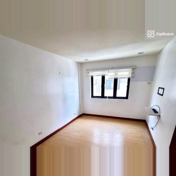 3 Bedroom House and Lot For Sale in richland hills, tagaytay