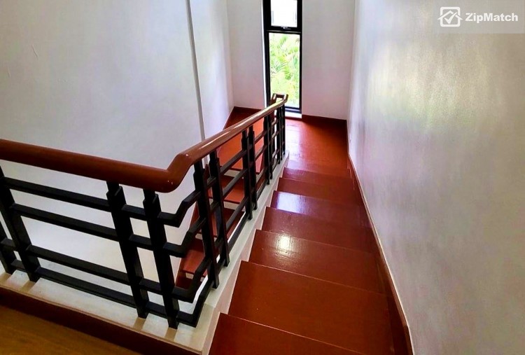                                     3 Bedroom
                                 3 Bedroom House and Lot For Sale in richland hills, tagaytay big photo 12