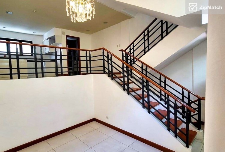                                     3 Bedroom
                                 3 Bedroom House and Lot For Sale in richland hills, tagaytay big photo 13