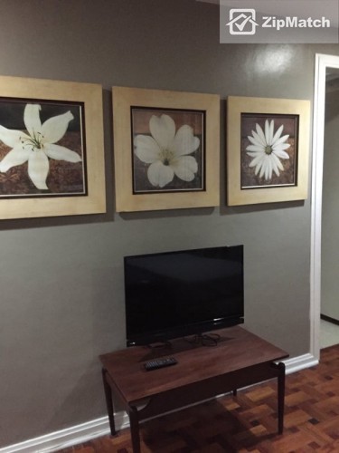                                     2 Bedroom
                                 2 Bedroom Condominium Unit For Sale in Ponte Salcedo big photo 3