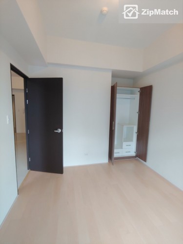                                     2 Bedroom
                                 2 Bedroom Condominium Unit For Sale in Park West big photo 9