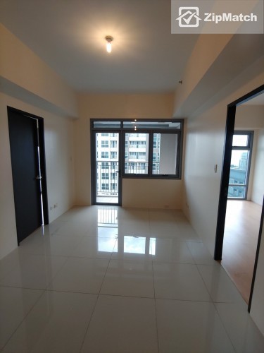                                     2 Bedroom
                                 2 Bedroom Condominium Unit For Sale in Park West big photo 5