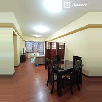 1 Bedroom Condominium Unit For Rent in Eastwood Parkview