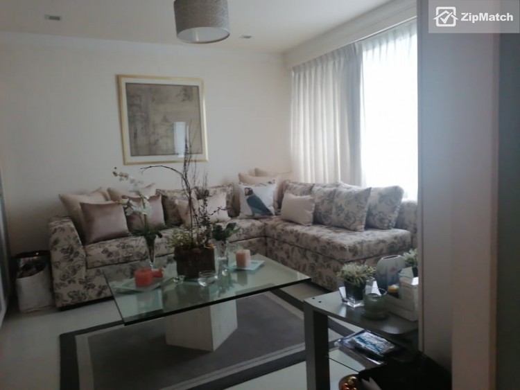                                     2 Bedroom
                                 2 Bedroom Condominium Unit For Sale in Easton Place big photo 12