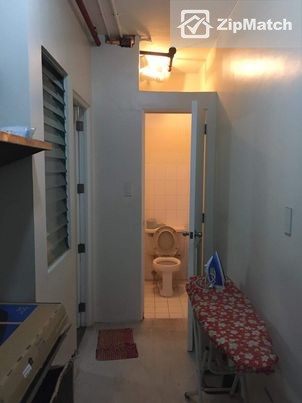                                     1 Bedroom
                                 1 Bedroom Condominium Unit For Sale in Alpha Salcedo big photo 1