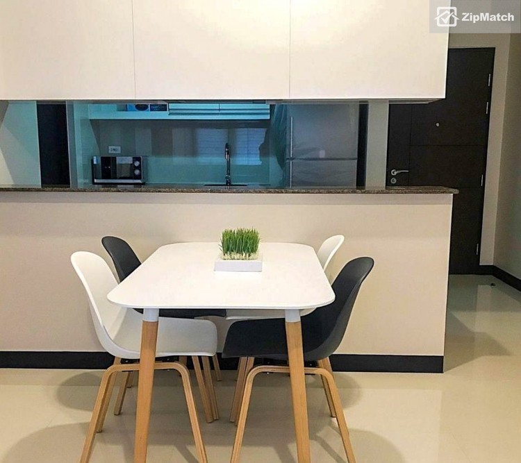                                     1 Bedroom
                                 1 Bedroom Condominium Unit For Sale in Salcedo Skysuites big photo 1