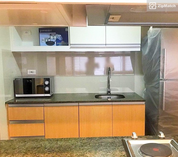                                     1 Bedroom
                                 1 Bedroom Condominium Unit For Sale in Salcedo Skysuites big photo 2