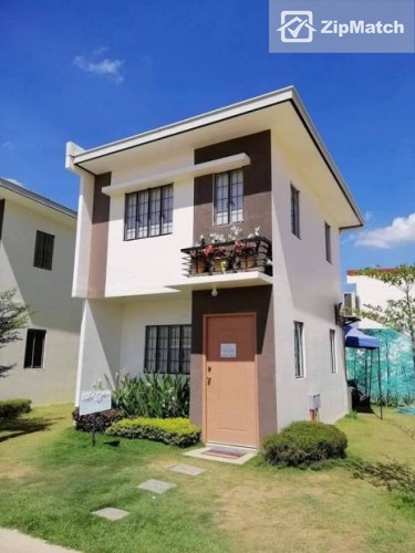                                     3 Bedroom
                                 3 Bedroom House and Lot For Sale in Lumina Homes iloilo big photo 1