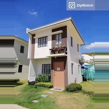 3 Bedroom House and Lot For Sale in Lumina Homes iloilo