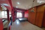 Paseo Parkview Suites 0 BR Condominium small photo 3