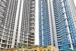 Bellagio Three 1 BR Condominium small photo 2