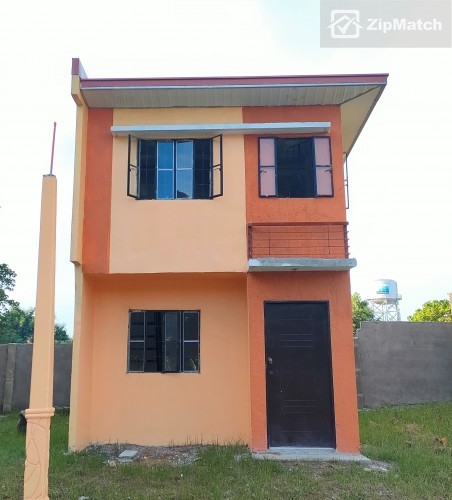                                     3 Bedroom
                                 3 Bedroom House and Lot For Sale in Lessandra Homes Iloilo big photo 1