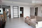 Regency at Salcedo 3 BR Condominium small photo 3