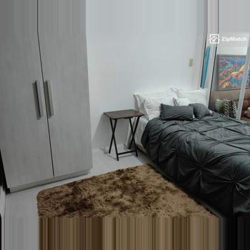 1 Bedroom Condominium Unit For Sale in Azure Urban Resort Residences