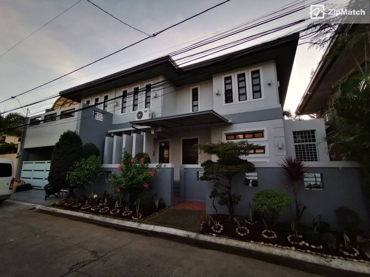                                     3 Bedroom
                                 3 Bedroom House and Lot For Sale in bf homes paranaque big photo 10