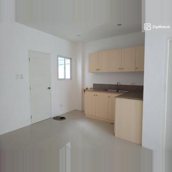 3 Bedroom Townhouse For Sale in BF Homes Paranaque