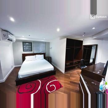 1 Bedroom Condominium Unit For Sale in Fort Victoria