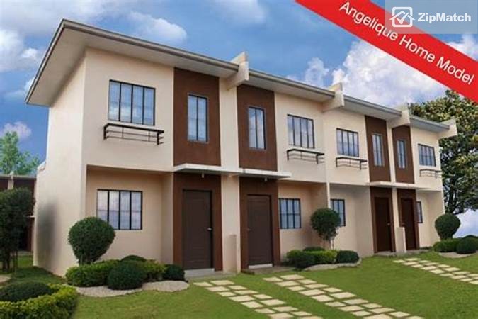                                     2 Bedroom
                                 2 Bedroom House and Lot For Sale in Lumina Homes Iloilo big photo 1