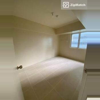 1 Bedroom Condominium Unit For Sale in Avida Towers Turf BGC