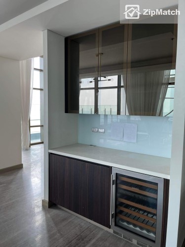                                     4 Bedroom
                                 4 Bedroom Condominium Unit For Sale in Viridian at Greenhills big photo 9