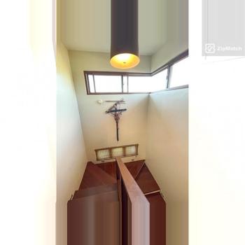 4 Bedroom House and Lot For Sale in Verdana Homes Mamplasan