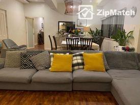3 Bedroom Condominium Unit For Sale in  Parklane Condominium
