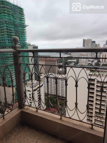                                     2 Bedroom
                                 2 Bedroom Condominium Unit For Sale in Le Mirage de Malate big photo 5