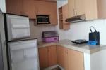 Oriental Garden Makati 2 BR Condominium small photo 14