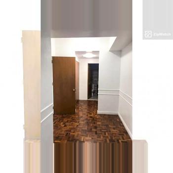 2 Bedroom Condominium Unit For Sale in Renaissance 2000