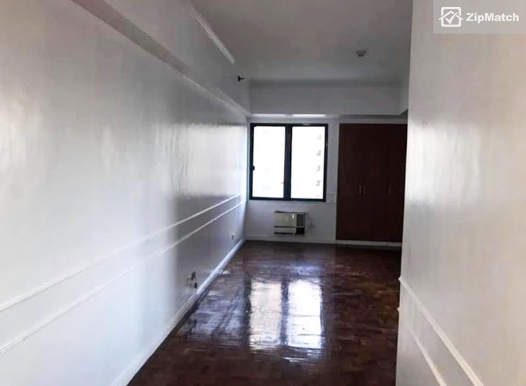                                     2 Bedroom
                                 2 Bedroom Condominium Unit For Sale in Renaissance 2000 big photo 12